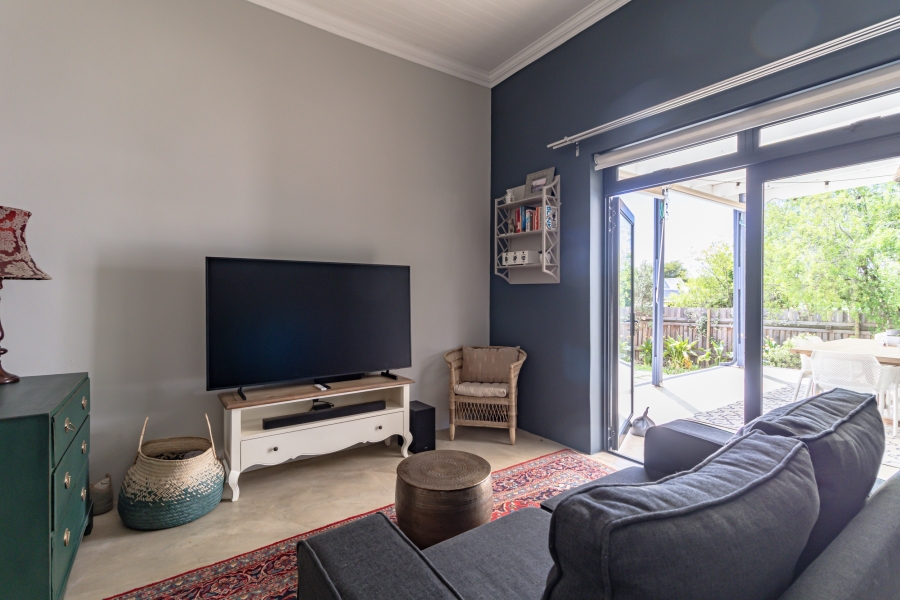 3 Bedroom Property for Sale in Riebeek Kasteel Western Cape